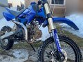 2024 Motoland APEX10, синий, 75000 рублей - вид 5
