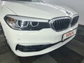 2018 BMW 5 серии 520d VII (G30/G31/G38), белый, 3000000 рублей - вид 3