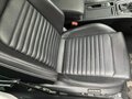 2017 Volkswagen Passat B8, белый, 1595000 рублей - вид 5