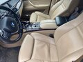 2009 BMW X6 35i 6-speed I (E71), синий, 1600000 рублей - вид 6
