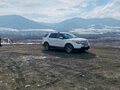 2015 Ford Explorer V, белый, 2700000 рублей - вид 7