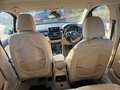 2016 BMW 2 серии Active Tourer 218i F45, красный, 1480000 рублей - вид 4