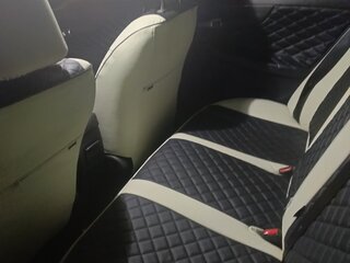 2011 Toyota Corolla X (E140, E150) Рестайлинг, чёрный, 900000 рублей, вид 4