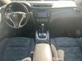 2016 Nissan X-Trail III, серебристый, 1799000 рублей - вид 6