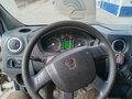 2016 ГАЗ ГАЗель Next, белый, 1630000 рублей - вид 4