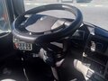 2008 Renault Magnum, белый, 4000000 рублей - вид 2