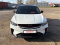 2022 Geely Coolray I, белый, 1900000 рублей - вид 1