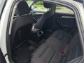 2013 Audi A4 IV (B8) Рестайлинг, белый, 1520000 рублей - вид 8