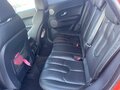 2014 Land Rover Range Rover Evoque 9-speed I, оранжевый, 3200000 рублей - вид 11