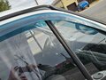 2013 ГАЗ ГАЗель (3302), белый, 1280000 рублей - вид 5