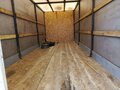 2016 ГАЗ ГАЗель Next, белый, 1400000 рублей - вид 5