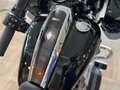 2021 Harley-Davidson Road Glide, чёрный, 3490000 рублей - вид 9