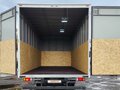 2017 Isuzu Elf (N-series), белый, 3999000 рублей - вид 6