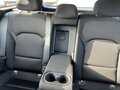 2020 Hyundai i30 III Рестайлинг 2, чёрный, 1890000 рублей - вид 5