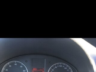 2007 Volkswagen Golf V, серый, 499000 рублей, вид 4