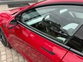2020 Tesla Model 3 Performance I, красный, 3720000 рублей - вид 10