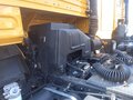 2023 КамАЗ 65116, жёлтый, 2900000 рублей - вид 9