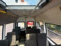 2014 Mercedes-Benz Sprinter, белый, 750000 рублей - вид 5