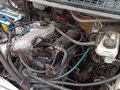 2010 ГАЗ ГАЗель (3221), белый, 480000 рублей - вид 9