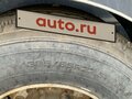 2011 Тонар 9523, синий, 1500000 рублей - вид 6