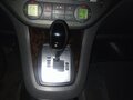2006 Ford C-MAX I, серебристый, 399999 рублей - вид 9