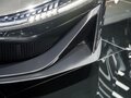 2023 Aion Hyptec SSR (Hyper SSR), серый - вид 11