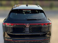 2025 Volkswagen Tiguan L Pro III (China Market), чёрный, 4899700 рублей - вид 5