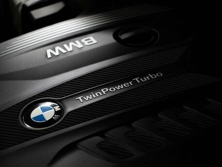 2019 BMW X5 30d IV (G05/G18), белый, 5000000 рублей - вид 29