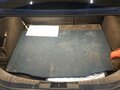 2008 Ford Focus II Рестайлинг, синий, 355000 рублей - вид 9