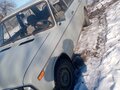 1992 Lada (ВАЗ) 2106, серый, 155000 рублей - вид 3