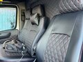 2018 ГАЗ ГАЗель Next, белый, 2600000 рублей - вид 4
