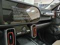 2026 Haval Dargo I, белый - вид 6