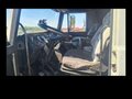 2003 МАЗ 5337, белый, 950000 рублей - вид 5