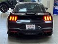2026 Ford Mustang VII, чёрный, 13310973 рублей - вид 2
