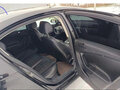 2007 Volkswagen Passat B6, чёрный, 1000100 рублей - вид 11