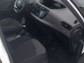 2017 Citroen C4 Picasso II Рестайлинг, белый, 1100000 рублей - вид 7