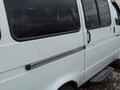 2010 ГАЗ ГАЗель (3221), белый, 480000 рублей - вид 5