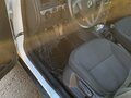 2016 Skoda Yeti I Рестайлинг, белый, 800000 рублей - вид 8