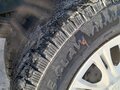 2013 ГАЗ ГАЗель Next, белый, 1700000 рублей - вид 7