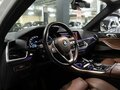 2019 BMW X5 30d IV (G05/G18), белый, 5000000 рублей - вид 8