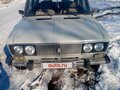 1992 Lada (ВАЗ) 2106, серый, 155000 рублей