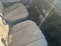 1992 Lada (ВАЗ) 2106, серый, 155000 рублей - вид 2