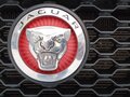 2017 Jaguar F-Pace I, синий, 2950000 рублей - вид 9