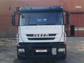 2012 Iveco Stralis, белый, 3999000 рублей - вид 1