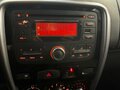 2012 Renault Duster I, коричневый - вид 6