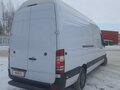 2009 Mercedes-Benz Sprinter, белый, 1650000 рублей - вид 6