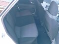 2016 Lada (ВАЗ) Priora I Рестайлинг, белый, 1150000 рублей - вид 9
