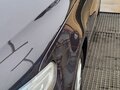 2009 Volkswagen Passat CC I, чёрный, 1300000 рублей - вид 9