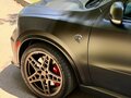 2023 Dodge Durango SRT III Рестайлинг 2, чёрный, 15000000 рублей - вид 1