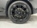 2022 Land Rover Range Rover D350 MHEV V, чёрный, 17050000 рублей - вид 6